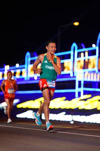 BIB: 40022
                            <button type="button" onclick="openModal(22831739)" class="btn btn-primary btn-sm float-right btn-popup" data-toggle="modal" data-target=".modal-high-quality">
                        <i class="fas fa-shopping-cart"></i> Add to Cart
                    </button>
                                            <button type="button" onclick="isThisMe(22831739, true)" class="btn btn-success btn-sm float-right btn-popup btn-isme hidden" data-toggle="tooltip" data-placement="bottom" title="นี่คือรูปของคุณใช่ไหม คลิกที่นี่เพื่อเอาเข้าอัลบั้ม">
                        <i class="fas fa-plus"></i> Add to album
                    </button>
                    <button type="button" onclick="isThisMe(22831739, false)" class="btn btn-warning btn-sm float-right btn-popup btn-isnotme hidden">
                        <i class="fas fa-ban"></i> Remove from album
                    </button>